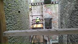 acastle
                          102115.jpg